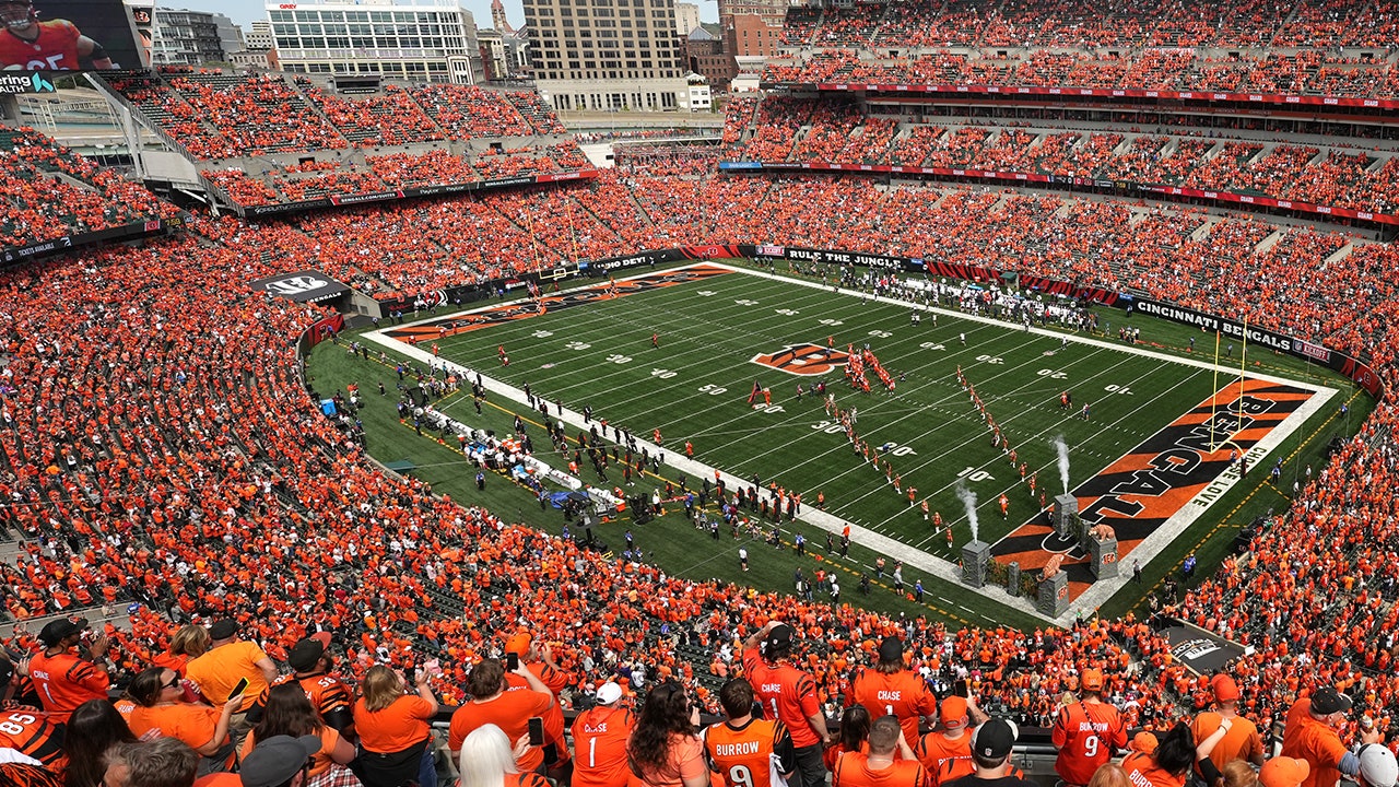 Kim Wood, NFL's first full-time strength and conditioning coach, dead at 80