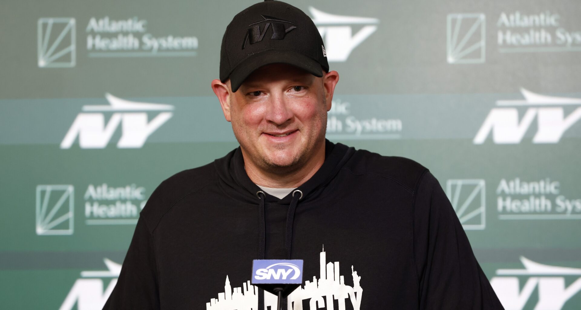 Dolphins Hire Controversial Former Head Coach to Join Jeff Hafley's Staff