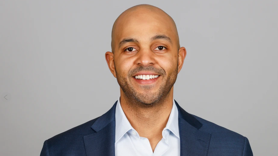 Falcons add final piece to new leadership team by hiring Ian Cunningham as general manager