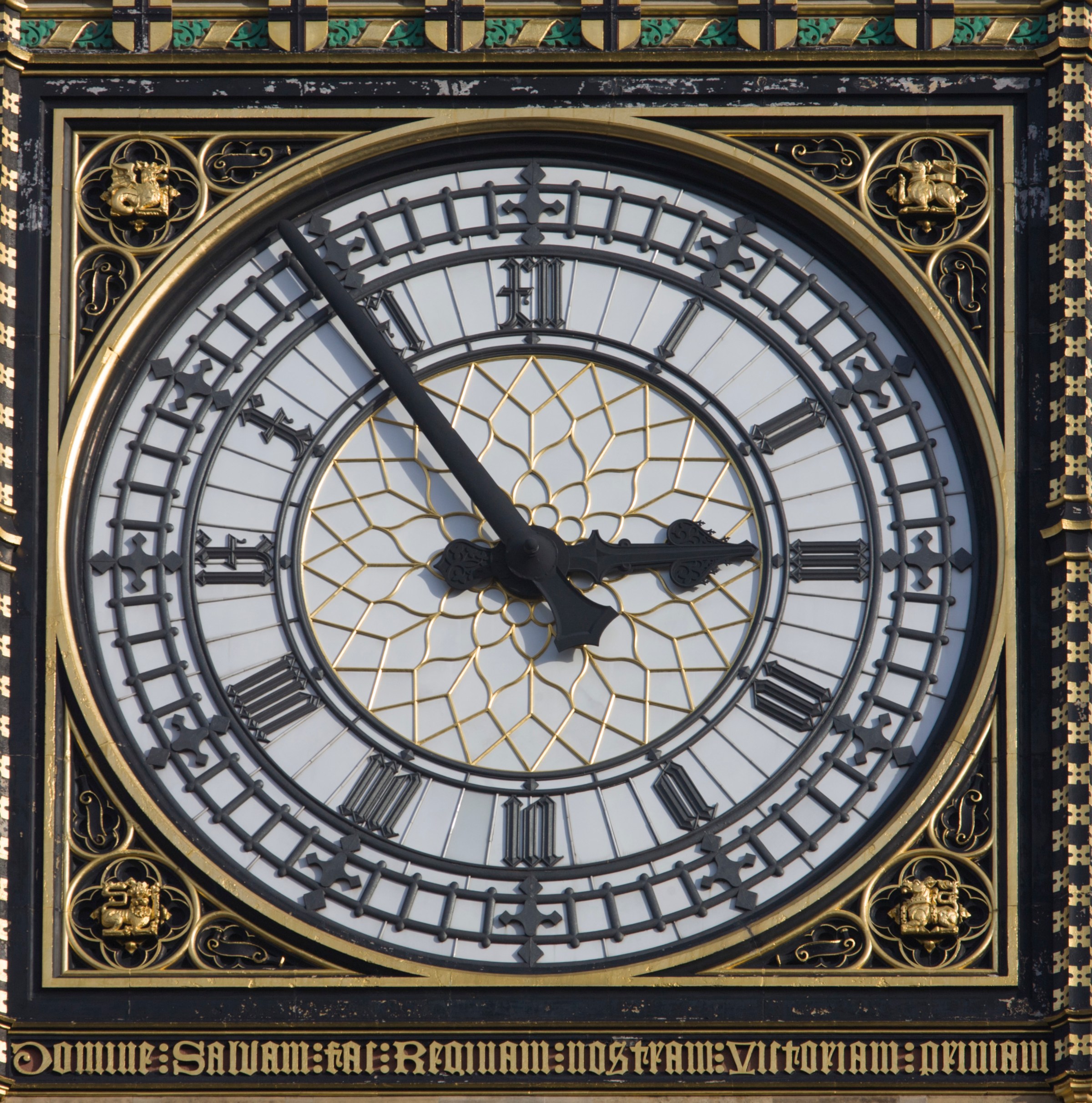 Browns interview with Nate Scheelhaase ends after 6 PM