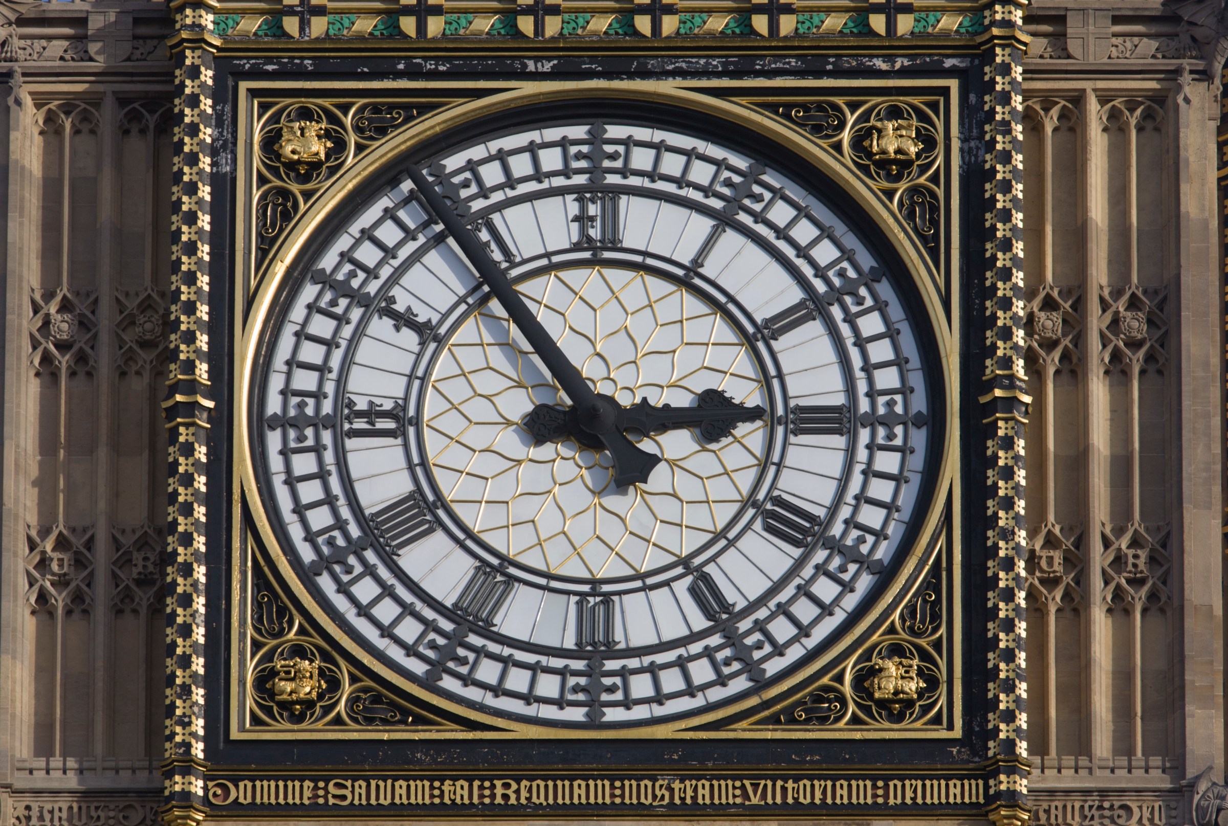 Browns interview with Nate Scheelhaase ends after 6 PM