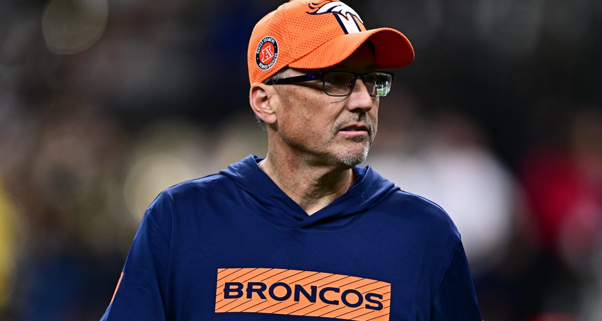 Former Quarterback Makes Thoughts on Bills' New Offensive Coordinator Very Clear