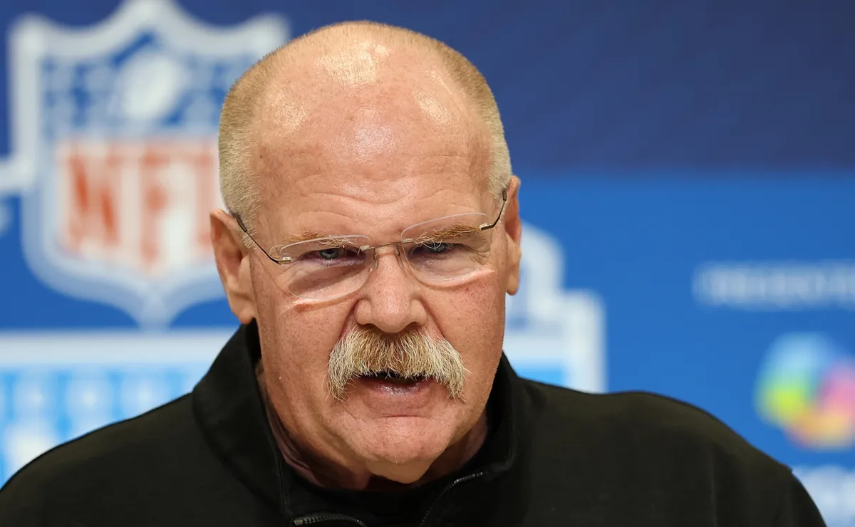 Chiefs and Andy Reid could bring back key Super Bowl champion to help Patrick Mahomes in 2026