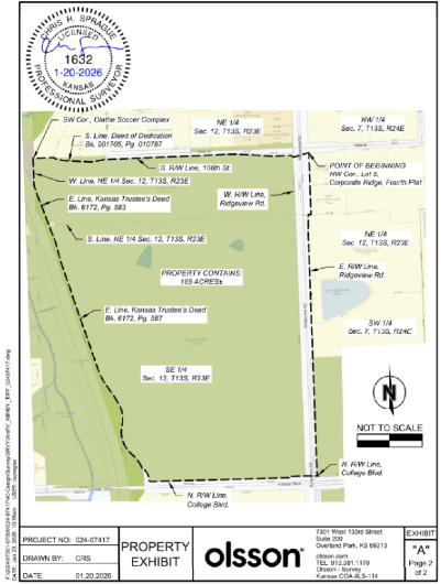 Chiefs property area.png