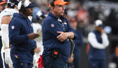 Former Sean Payton Assistant Takes Big Step in Rapid NFL Rise