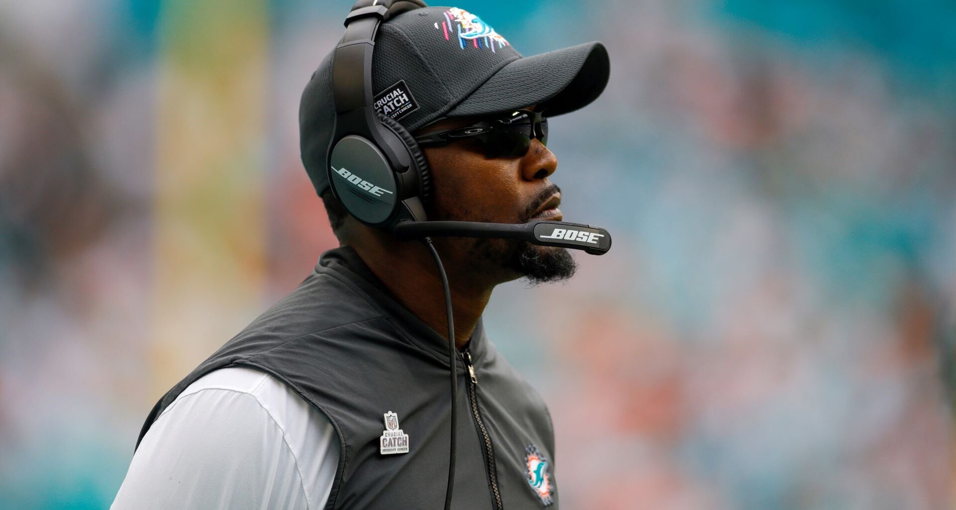 NFL Writer Identifies Ex-Patriots Assistant As Possible 2027 Head Coaching Candidate