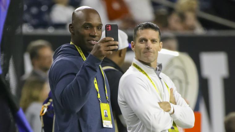 Download app from appStore