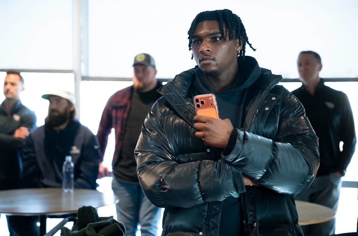 Download app from appStore