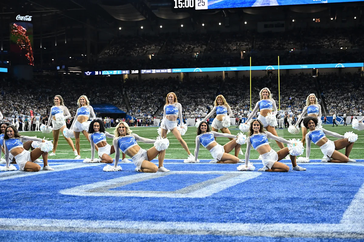 Download app from appStore