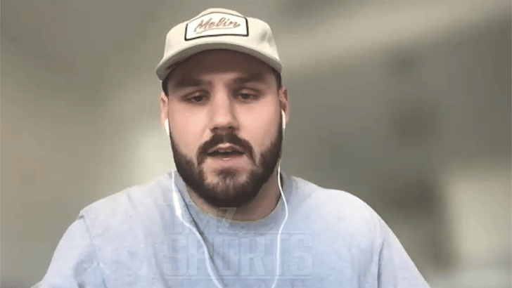 011326_colby_parkinson_kal