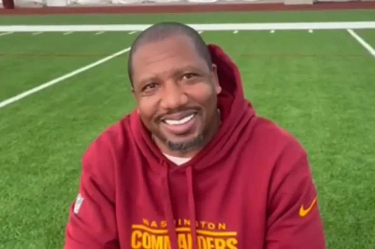 Download app from appStore