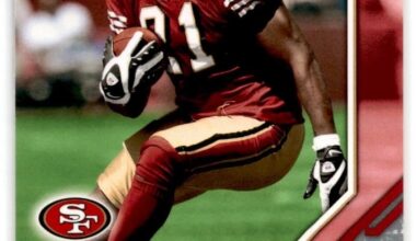 NFL legend, 49ers star RB Frank Gore talks collecting, All-Pro career ahead of Super Bowl LX