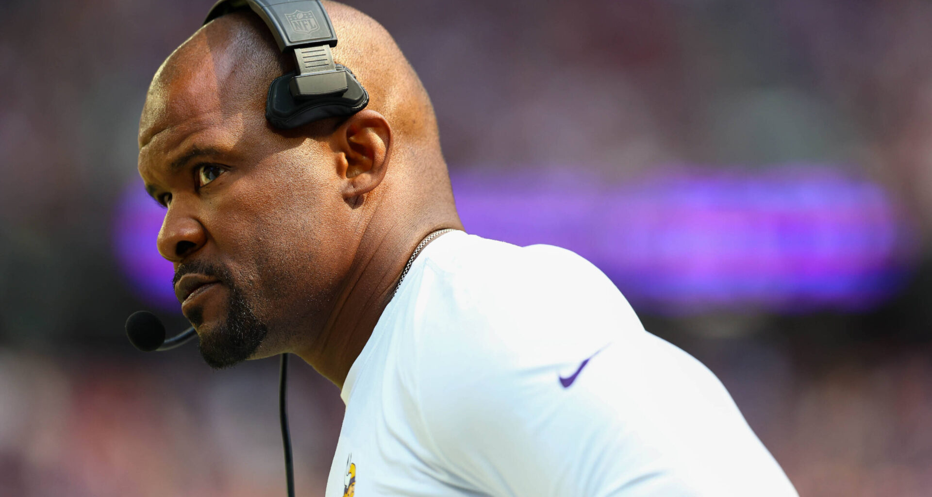 Brian Flores' Return Solidifies Safety As A Top Vikings Offseason Need