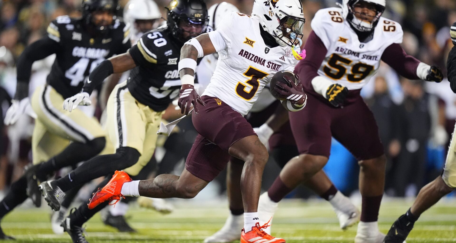 Screenshot 2025-11-03 at 2.22.43 PM