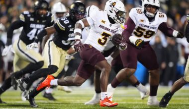 Screenshot 2025-11-03 at 2.22.43 PM