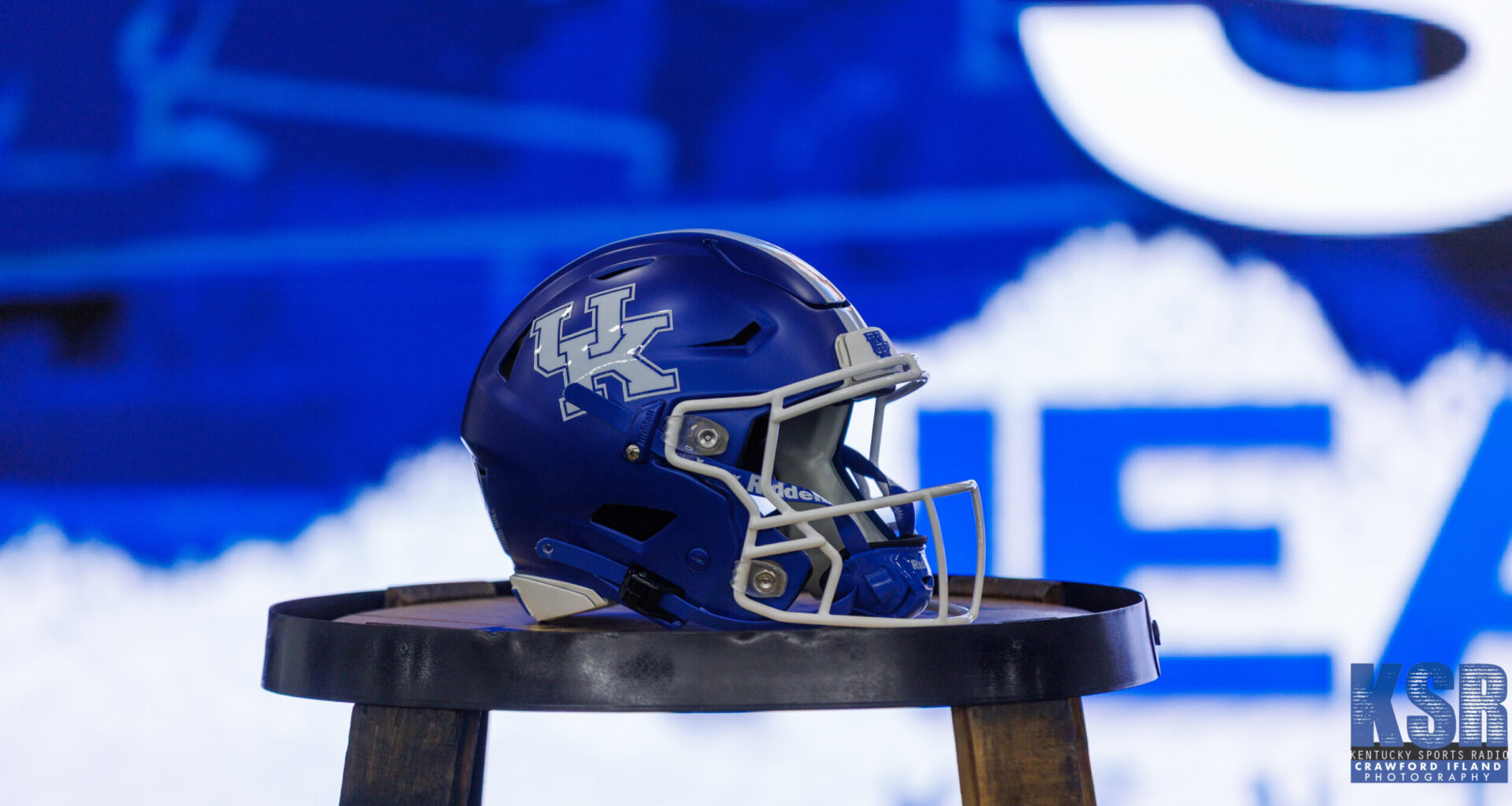 NCAA Basketball: Kentucky at Tennessee