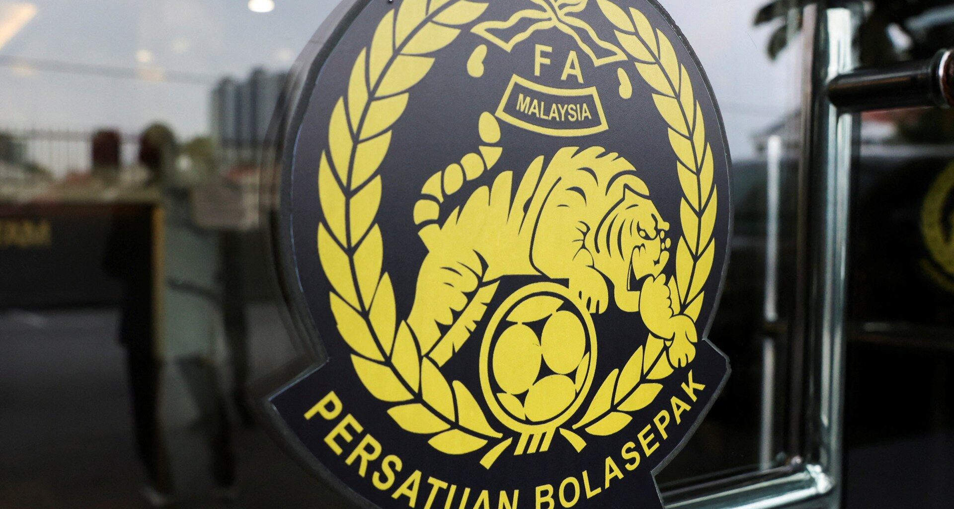 Top Malaysian football officials quit over foreign-born players scandal | Football News