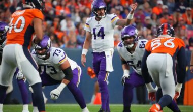 Eagles hire Packers’ Sean Mannion as offensive coordinator | WTVB | 1590 AM · 95.5 FM