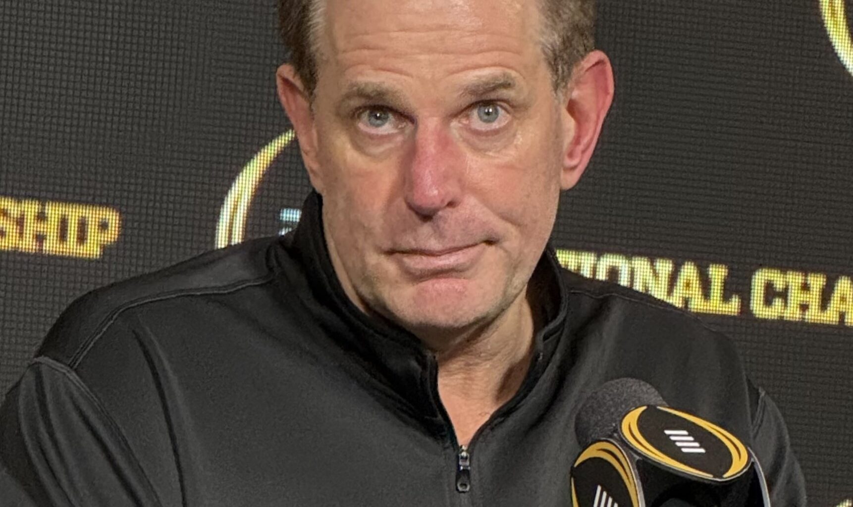 2026-0119_NCG_postgame_Curt_Cignetti_presser