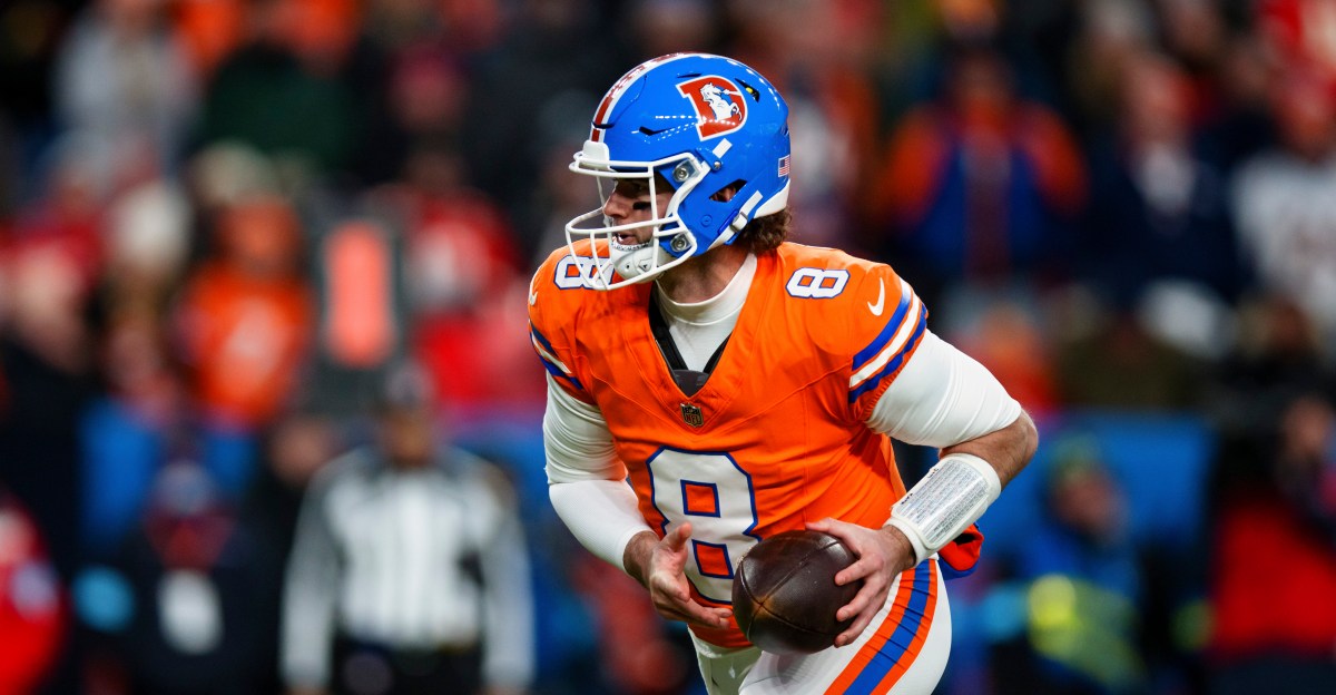 Former Broncos have utmost confidence in Payton, Stidham, and the defense to win AFCCG