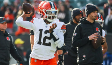 Download app from the App Store