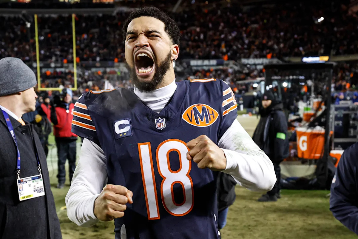 Download app from the App Store