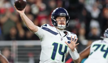 NFC Championship game props, picks, odds