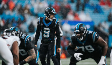 Three Heisman Winners Set To Play In NFL Postseason