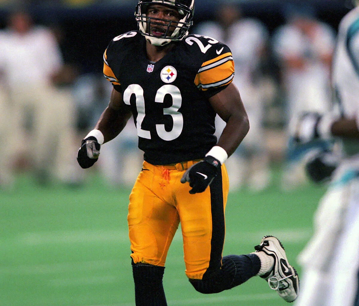 Download app from appStore