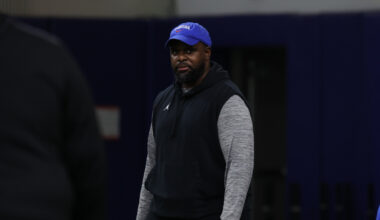 79417-removebg-preview (1)