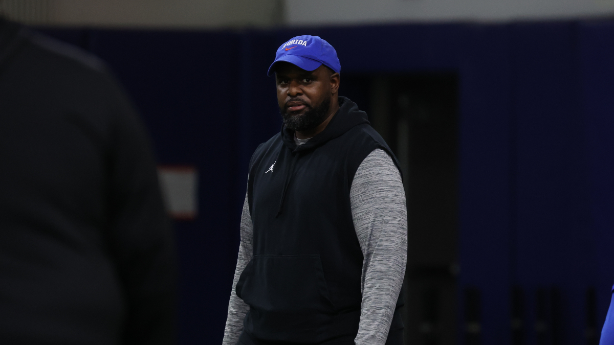 79417-removebg-preview (1)