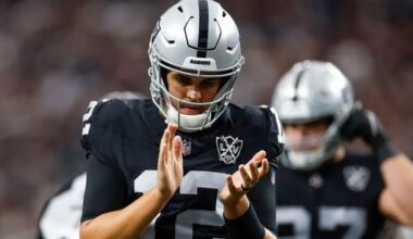 Yahoo Sports, The Sporting Tribune enter content partnership, expanding regional sports coverage to a global audience  taken in Los Angeles (Sports Media)