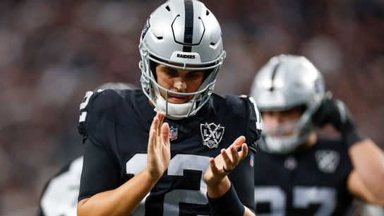 Yahoo Sports, The Sporting Tribune enter content partnership, expanding regional sports coverage to a global audience  taken in Los Angeles (Sports Media)