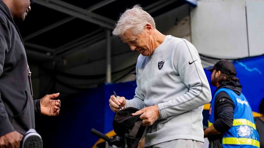 Yahoo Sports, The Sporting Tribune enter content partnership, expanding regional sports coverage to a global audience  taken in Los Angeles (Sports Media)