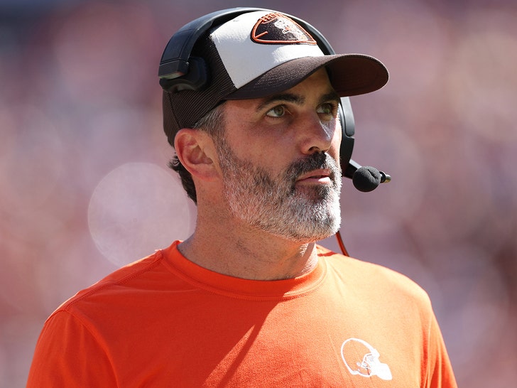 kevin stefanski getty 1