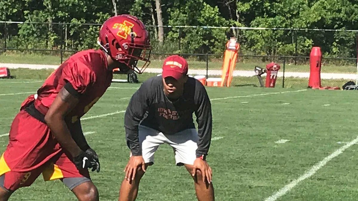 Download app from appStore