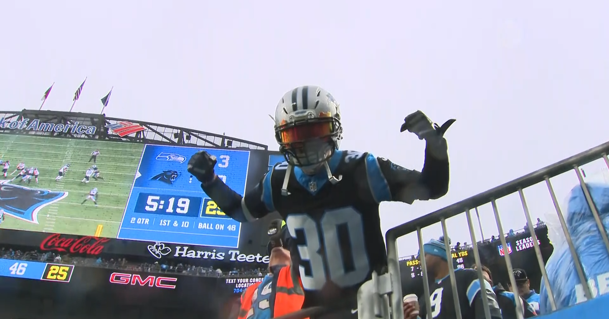 Where to find the best ticket prices for NFL Wild Card game vs. Rams :: WRAL.com