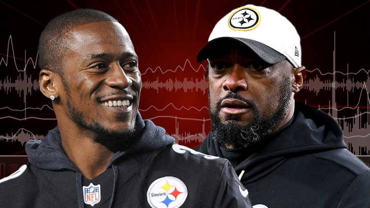 Willie-Parker-Mike-Tomlin-audio-art-desktop-1