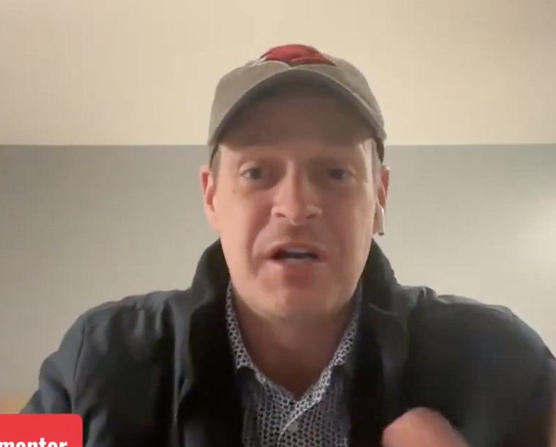 Download app from appStore