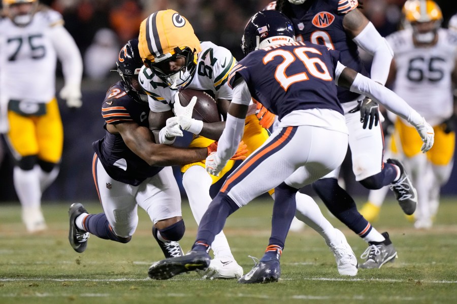 Download app from appStore