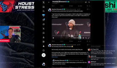 Cole Caufield with a Powerplay Goal vs. Vegas Golden Knights