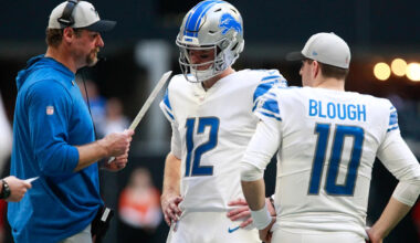 Download app from appStore