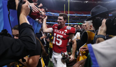 Download app from appStore