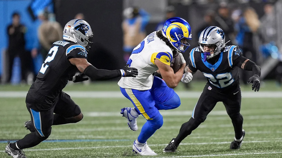 Download app from appStore