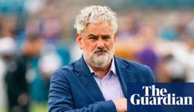 Minneapolis sports commentator apologizes for paid protesters comment | Minneapolis