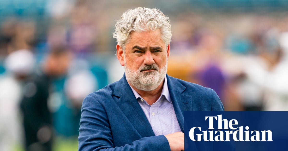 Minneapolis sports commentator apologizes for paid protesters comment | Minneapolis