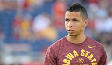 Browns Look for Coaches. I Have Opinions