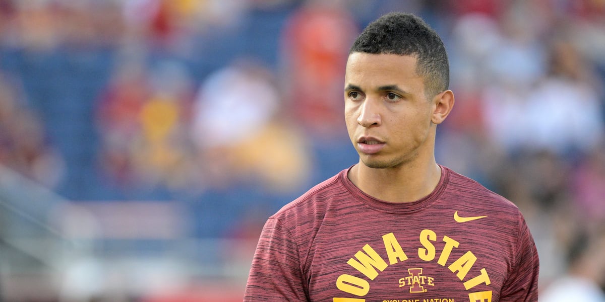 Browns Look for Coaches. I Have Opinions