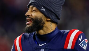 NFL playoffs: Auburn will have a Super Bowl LX winner, will Alabama?