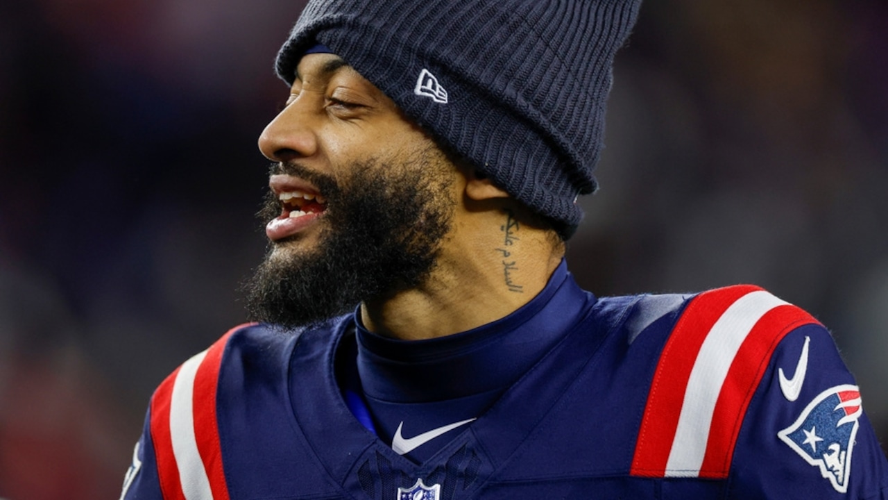 NFL playoffs: Auburn will have a Super Bowl LX winner, will Alabama?